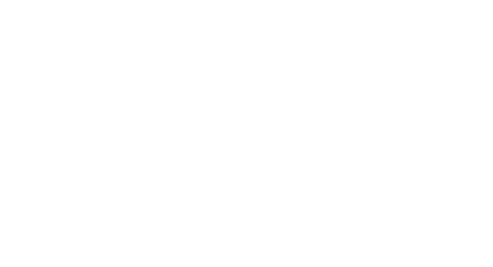 Jayman BUILT