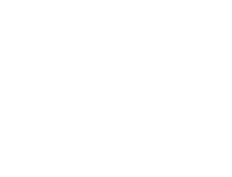 Landmark Homes
