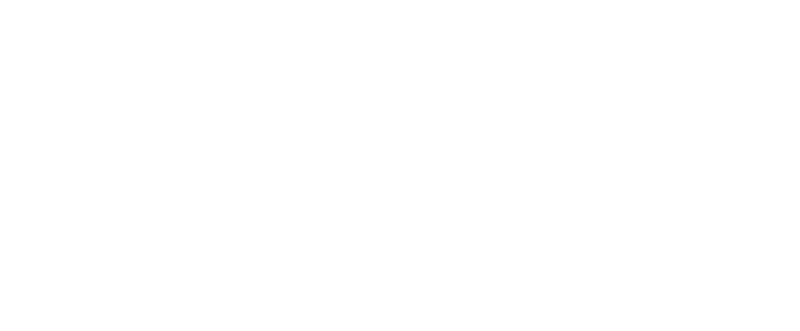 Parkwood