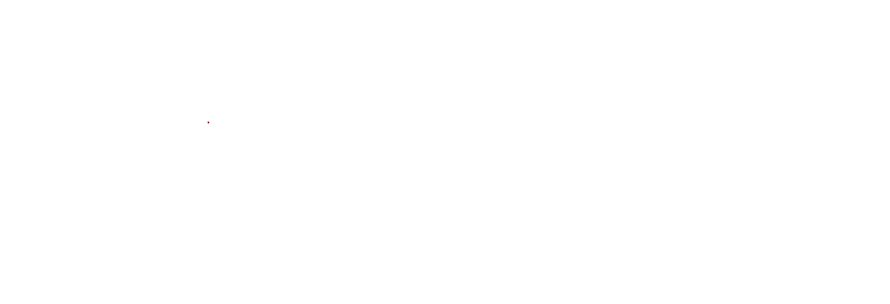 San Rufo