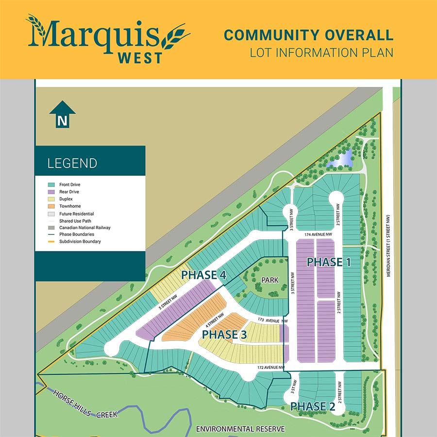 Marquis West 